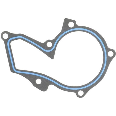 Water Pump Mounting Gasket by VICTOR REINZ - 71-14614-00 pa1