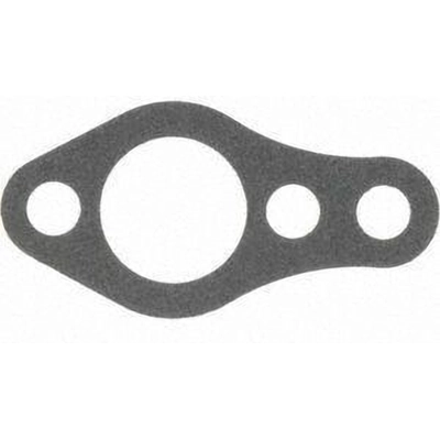 Water Pump Mounting Gasket by VICTOR REINZ - 71-14654-00 pa2