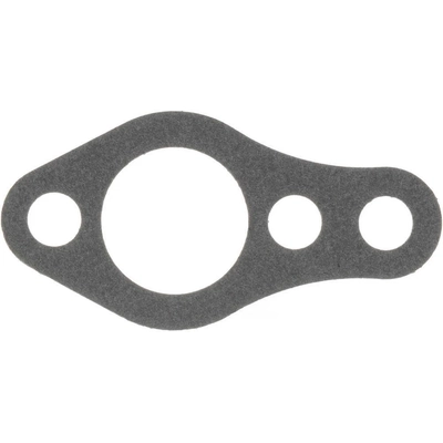 Water Pump Mounting Gasket by VICTOR REINZ - 71-14654-00 pa3