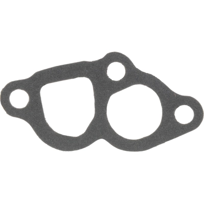 Water Pump Mounting Gasket by VICTOR REINZ - 71-14655-00 pa1