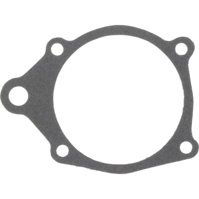 Water Pump Mounting Gasket by VICTOR REINZ - 71-14658-00 pa2