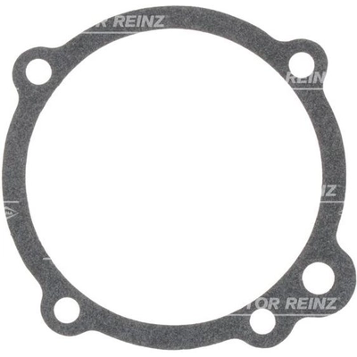 Water Pump Mounting Gasket by VICTOR REINZ - 71-14659-00 pa1