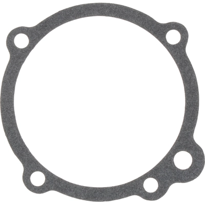 Water Pump Mounting Gasket by VICTOR REINZ - 71-14659-00 pa2