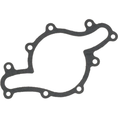 VICTOR REINZ - 71-14670-00 - Engine Water Pump Gasket pa1