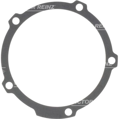 Water Pump Mounting Gasket by VICTOR REINZ - 71-14676-00 pa1