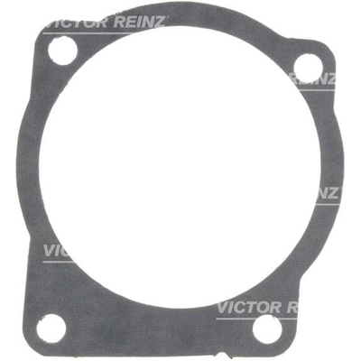 Water Pump Mounting Gasket by VICTOR REINZ - 71-14678-00 pa1