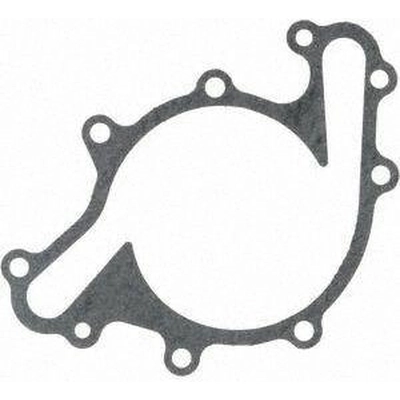 Water Pump Mounting Gasket by VICTOR REINZ - 71-14686-00 pa1