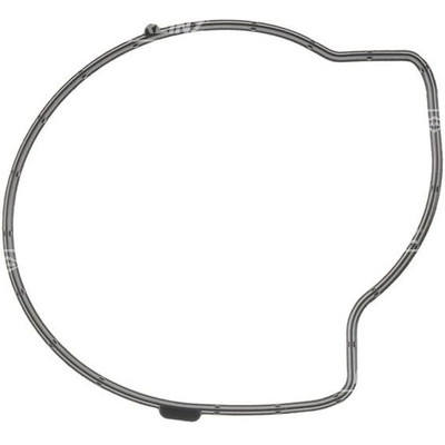 Water Pump Mounting Gasket by VICTOR REINZ - 71-14687-00 pa2