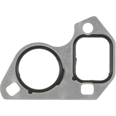 Water Pump Mounting Gasket by VICTOR REINZ - 71-14688-00 pa2
