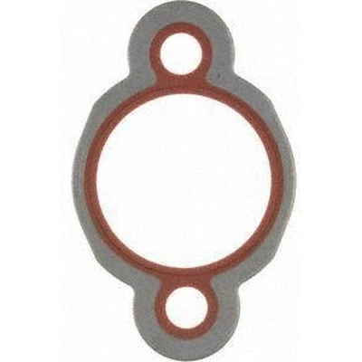 Water Pump Mounting Gasket by VICTOR REINZ - 71-14690-00 pa1