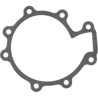 VICTOR REINZ - 71-14695-00 - Engine Water Pump Gasket pa1