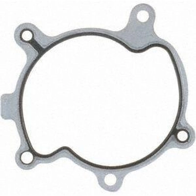 Water Pump Mounting Gasket by VICTOR REINZ - 71-14697-00 pa2