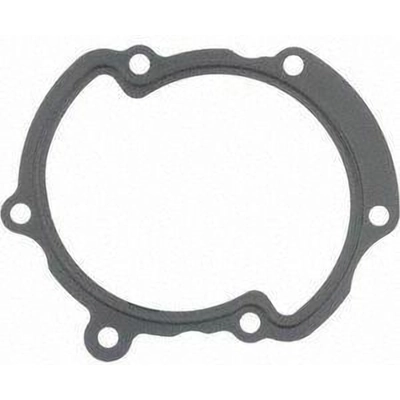 Water Pump Mounting Gasket by VICTOR REINZ - 71-14698-00 pa1