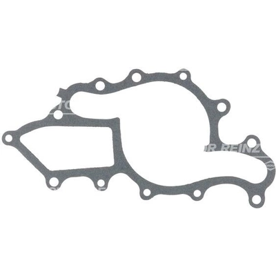 Water Pump Mounting Gasket by VICTOR REINZ - 71-14701-00 pa1