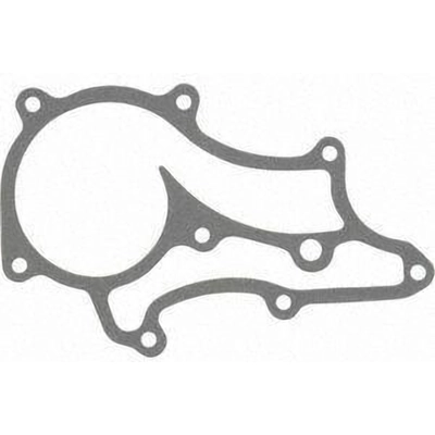 Water Pump Mounting Gasket by VICTOR REINZ - 71-15223-00 pa1