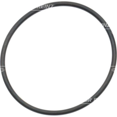 Water Pump Mounting Gasket by VICTOR REINZ - 71-15225-00 pa1