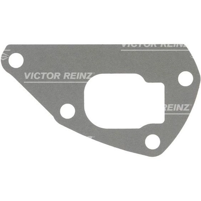 Water Pump Mounting Gasket by VICTOR REINZ - 71-15975-00 pa1