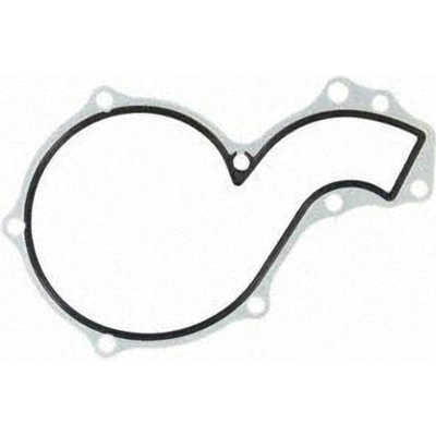 Water Pump Mounting Gasket by VICTOR REINZ - 71-15988-00 pa1