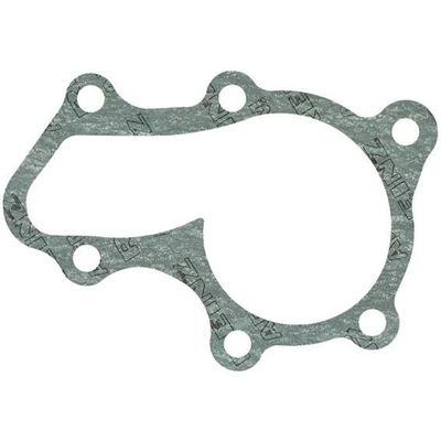 Water Pump Mounting Gasket by VICTOR REINZ - 71-16003-00 pa1