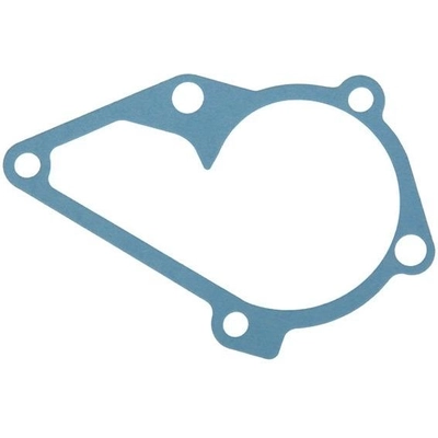 Water Pump Mounting Gasket by VICTOR REINZ - 71-16005-00 pa1