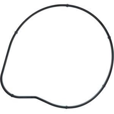 Water Pump Mounting Gasket by VICTOR REINZ - 71-17659-00 pa2