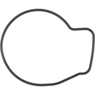 Water Pump Mounting Gasket by VICTOR REINZ - 71-40312-00 pa2