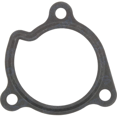 VICTOR REINZ - 71-41262-00 - Engine Water Pump Gasket pa1