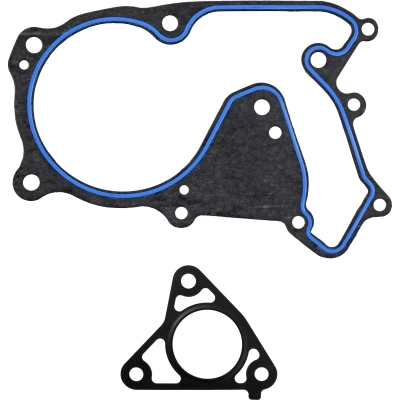 FEL-PRO - ES73554 - Engine Water Pump Gasket Kit pa2