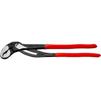 Water Pump Pliers by KNIPEX - 88 01 400 pa2