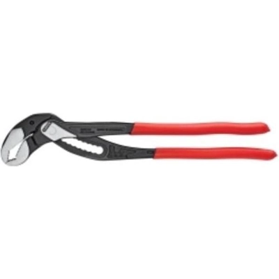 Water Pump Pliers by KNIPEX - 88 01 400 pa1