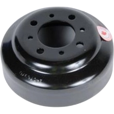 ACDELCO - 24576970 - Water Pump Pulley pa1