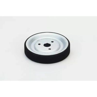 CONTINENTAL - VD1150 - Water Pump Pulley pa1