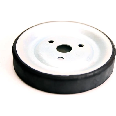 CONTINENTAL - VD1150 - Water Pump Pulley pa2