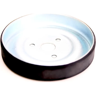 CONTINENTAL - VD1150 - Water Pump Pulley pa3