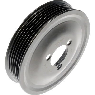 Water Pump Pulley by DORMAN - 300054 pa1