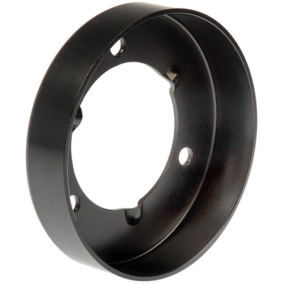 Water Pump Pulley by DORMAN - 300939 pa1