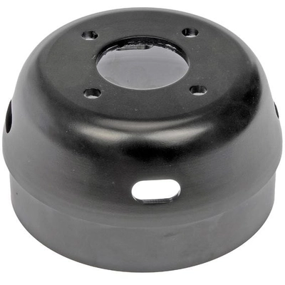 DORMAN - 300945 - Engine Water Pump Pulley pa2