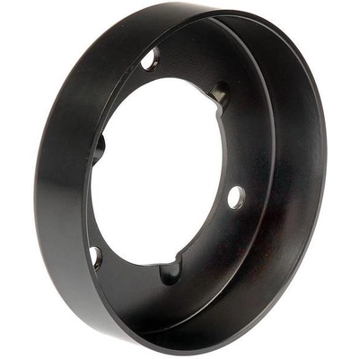 Water Pump Pulley by DORMAN (OE SOLUTIONS) - 300-939 pa2
