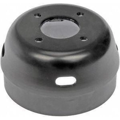 Water Pump Pulley by DORMAN (OE SOLUTIONS) - 300-945 pa3