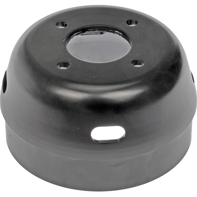 Water Pump Pulley by DORMAN (OE SOLUTIONS) - 300-945 pa5