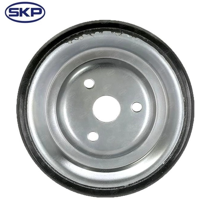 Water Pump Pulley by SKP - SK107083 pa1