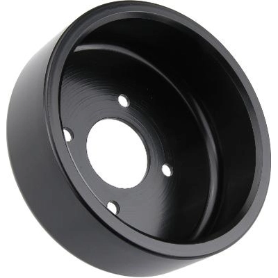 URO - 1122020110 - Water Pump Pulley pa5