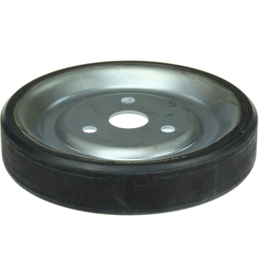 URO - 11517619020 - Water Pump Pulley pa1