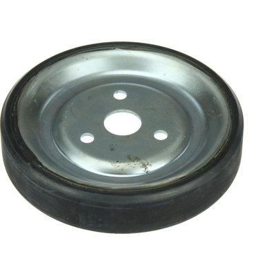URO - 11517619020 - Water Pump Pulley pa4