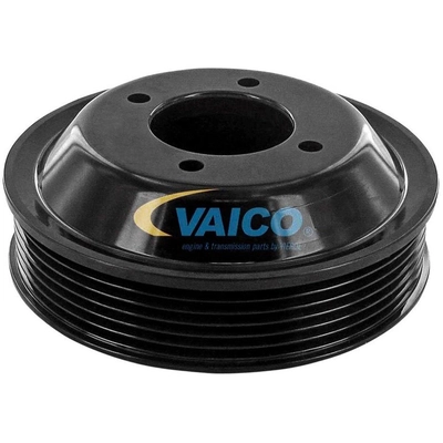 Poulie de pompe à eau par VAICO - V20-1591 pa1