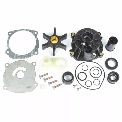 SIERRA - 18-3472 - Water Pump Repair Kit pa1