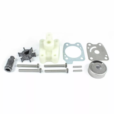 SIERRA - 18-3473 - Water Pump Repair Kit pa1