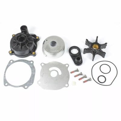 SIERRA - 18-3476 - Water Pump Repair Kit pa1