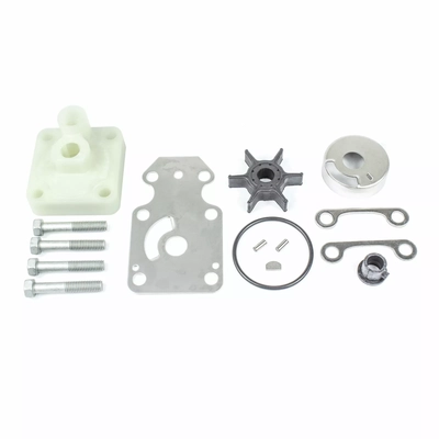 MOELLER - 18-3479 - Water Pump Repair Kit pa1