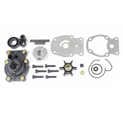 SIERRA - 18-3491 - Water Pump Repair Kit pa1